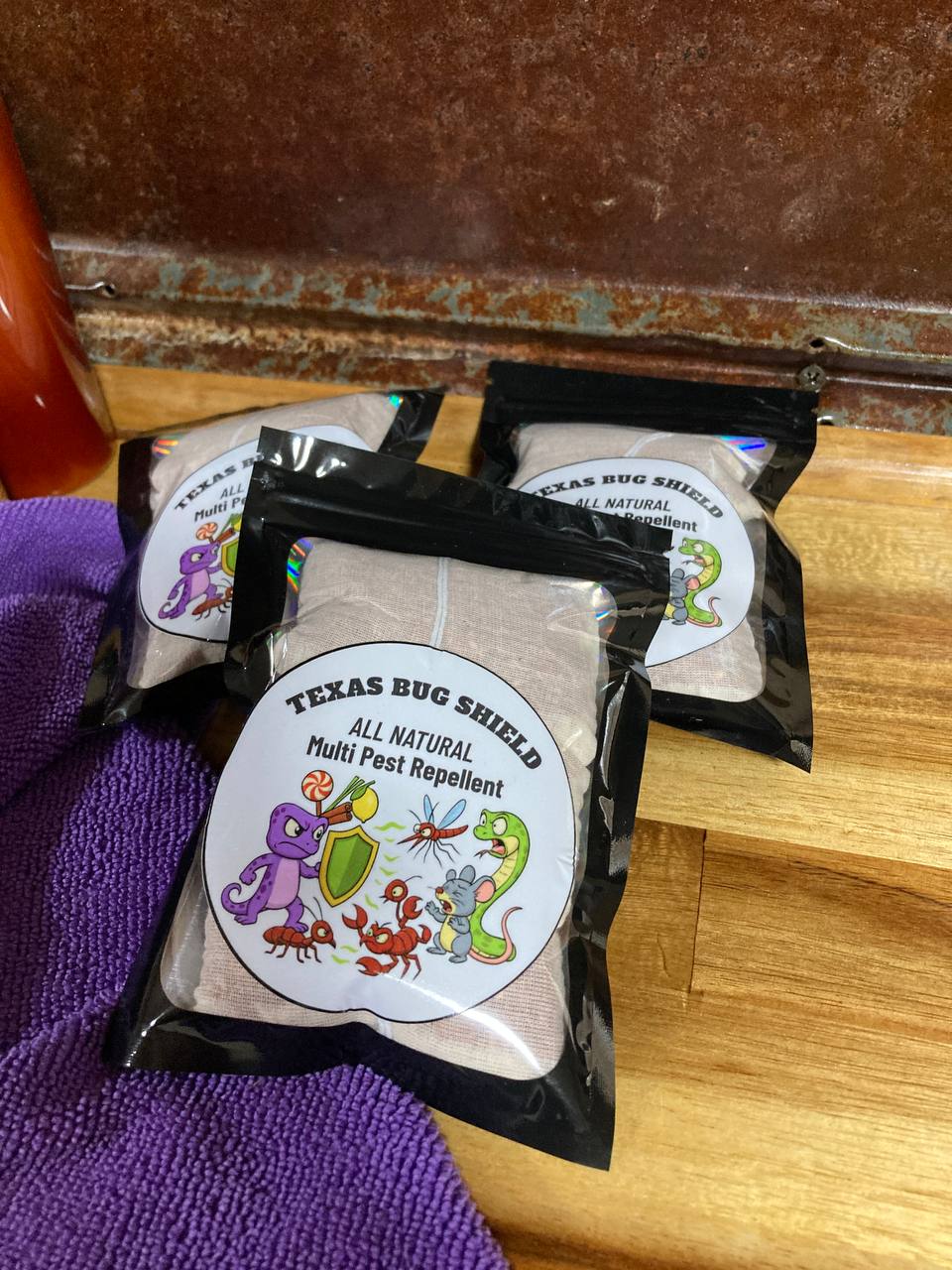 photo_2025-11-27_12-23-57